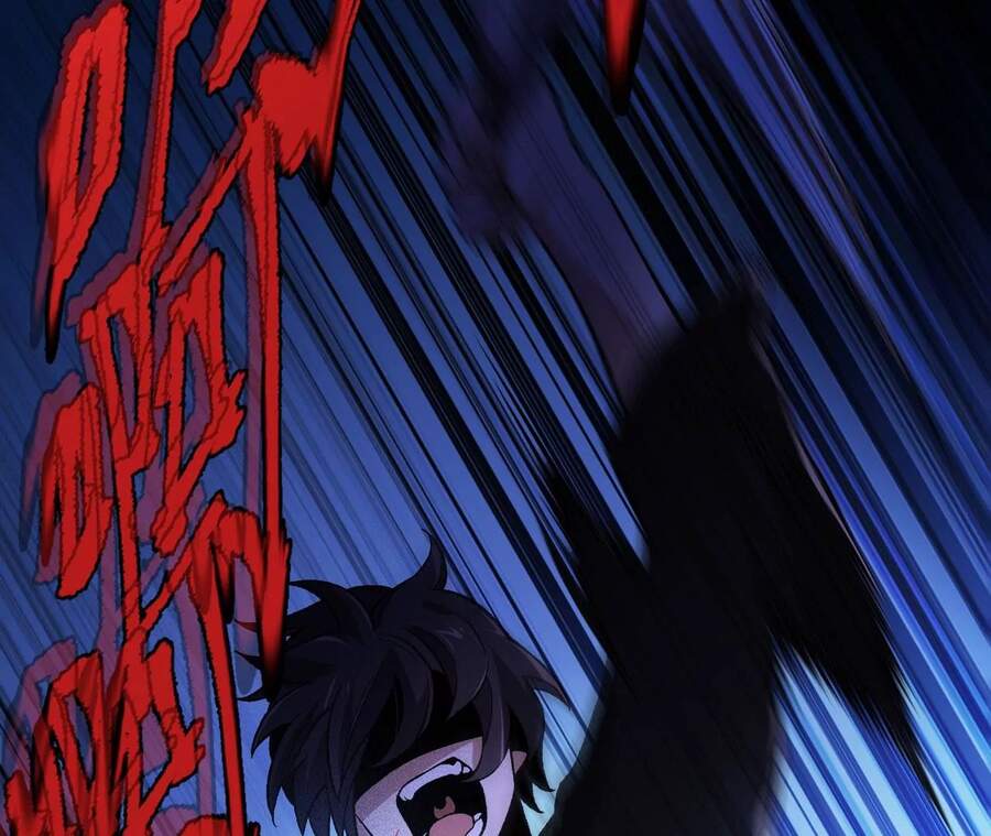 Thời Kỳ Tận Thế Chapter 7 - Trang 2