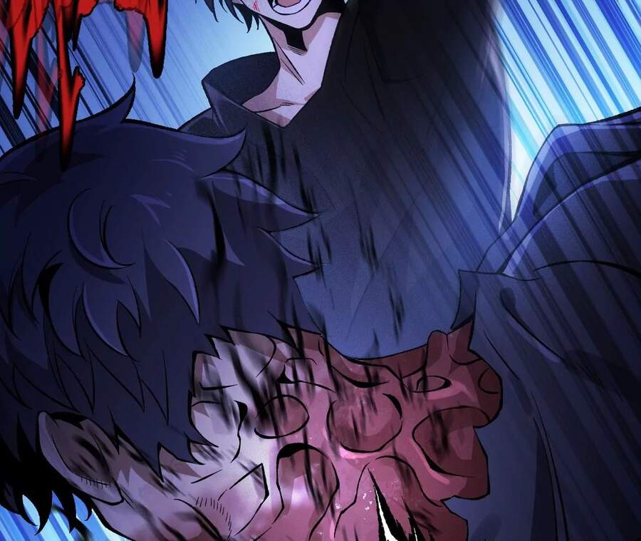 Thời Kỳ Tận Thế Chapter 7 - Trang 2