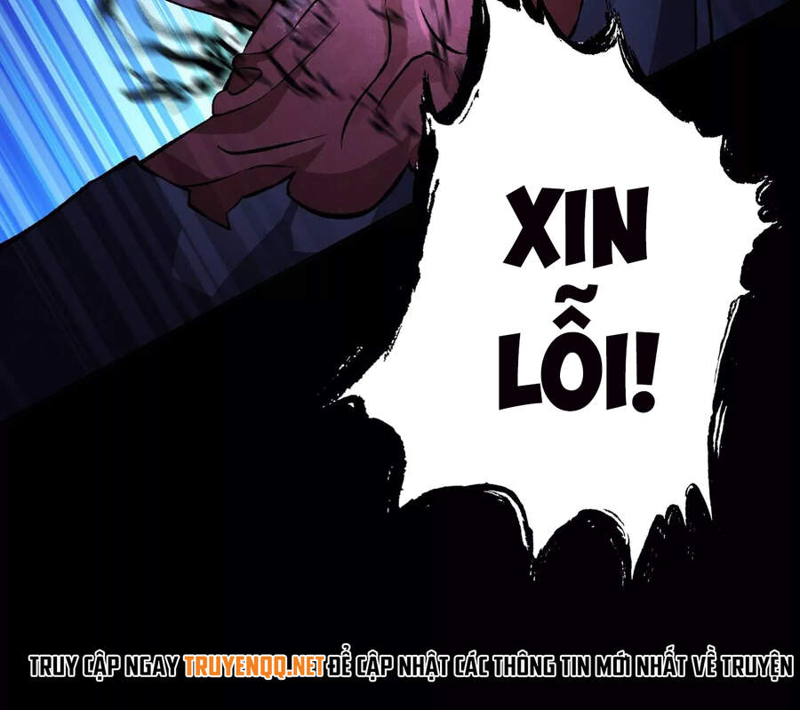 Thời Kỳ Tận Thế Chapter 7 - Trang 2