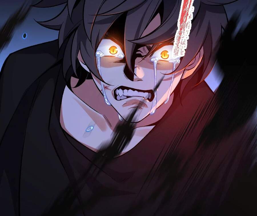 Thời Kỳ Tận Thế Chapter 7 - Trang 2