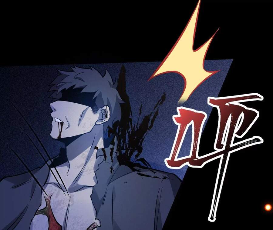 Thời Kỳ Tận Thế Chapter 7 - Trang 2