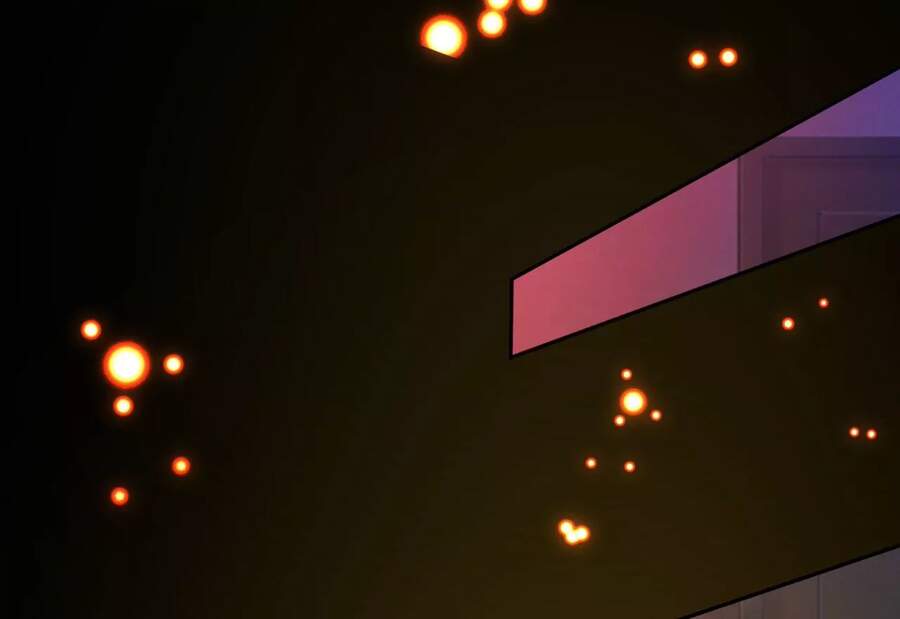 Thời Kỳ Tận Thế Chapter 7 - Trang 2