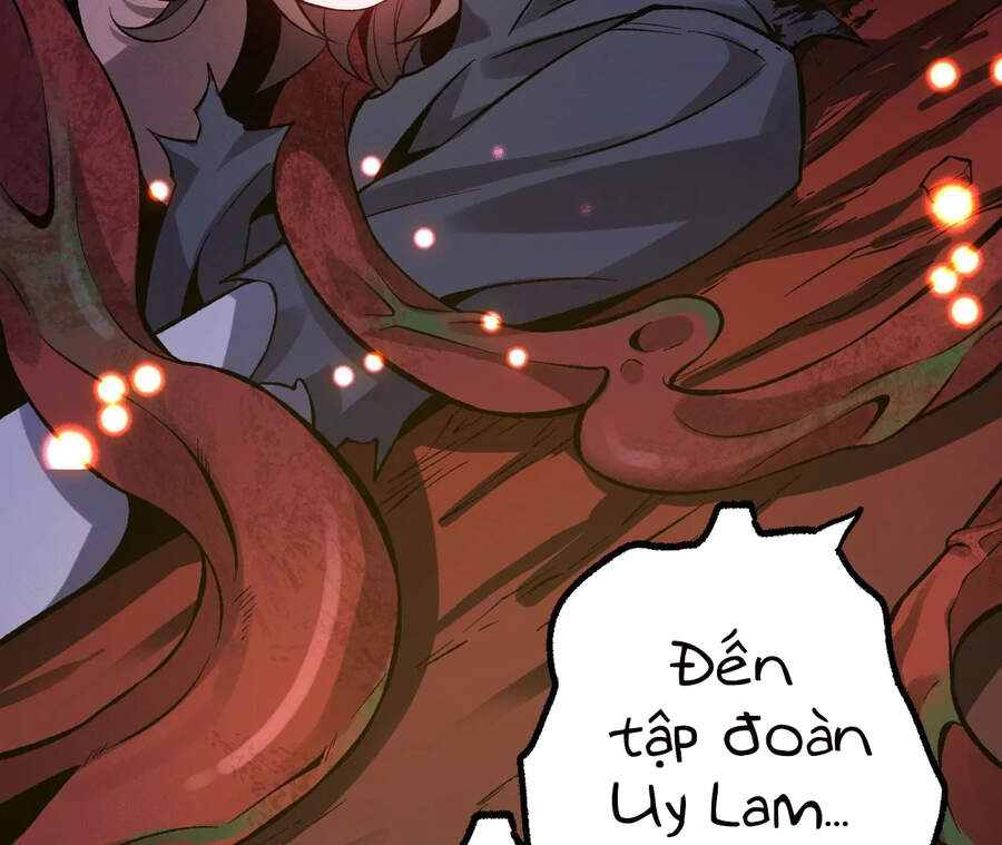 Thời Kỳ Tận Thế Chapter 7 - Trang 2