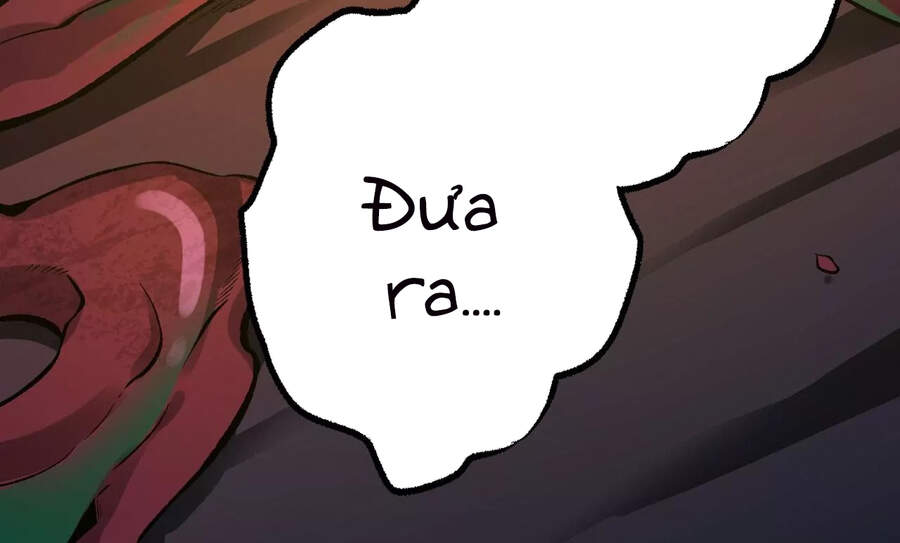 Thời Kỳ Tận Thế Chapter 7 - Trang 2