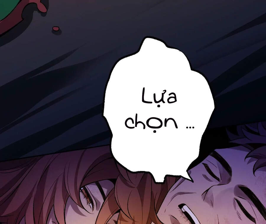 Thời Kỳ Tận Thế Chapter 7 - Trang 2