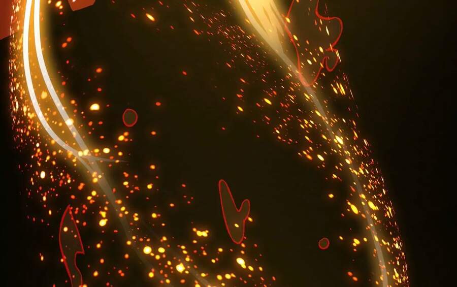 Thời Kỳ Tận Thế Chapter 7 - Trang 2