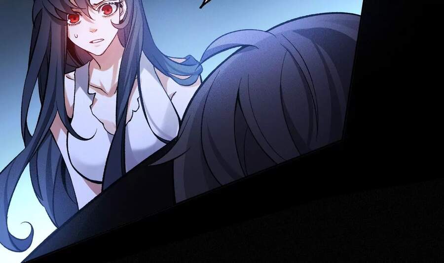 Thời Kỳ Tận Thế Chapter 7 - Trang 2