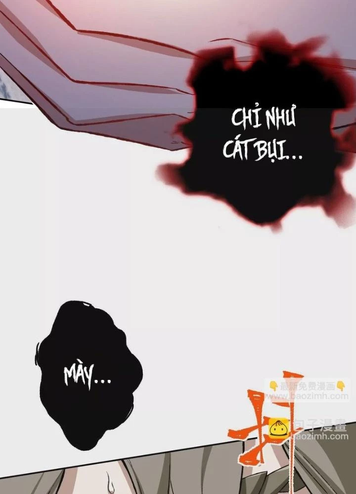 Thời Kỳ Tận Thế Chapter 70 - Trang 2