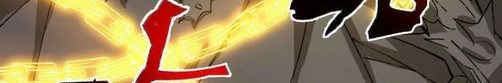 Thời Kỳ Tận Thế Chapter 70 - Trang 2