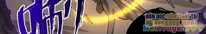 Thời Kỳ Tận Thế Chapter 70 - Trang 2