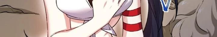 Thời Kỳ Tận Thế Chapter 70 - Trang 2