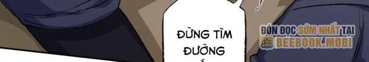 Thời Kỳ Tận Thế Chapter 70 - Trang 2