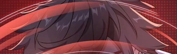 Thời Kỳ Tận Thế Chapter 70 - Trang 2