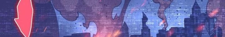 Thời Kỳ Tận Thế Chapter 70 - Trang 2