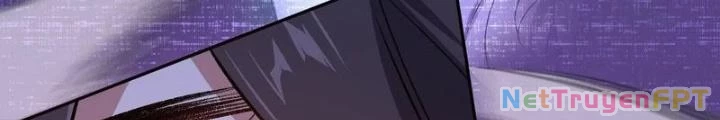 Thời Kỳ Tận Thế Chapter 70 - Trang 2