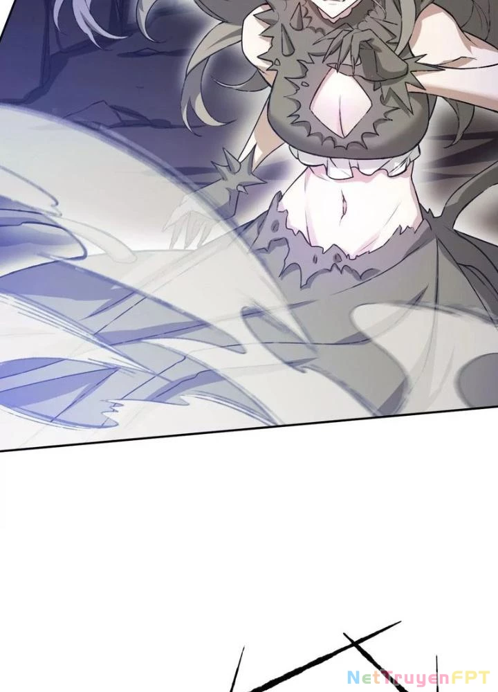 Thời Kỳ Tận Thế Chapter 70 - Trang 2