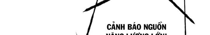 Thời Kỳ Tận Thế Chapter 70 - Trang 2