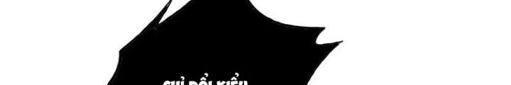 Thời Kỳ Tận Thế Chapter 70 - Trang 2