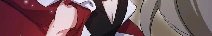 Thời Kỳ Tận Thế Chapter 70 - Trang 2