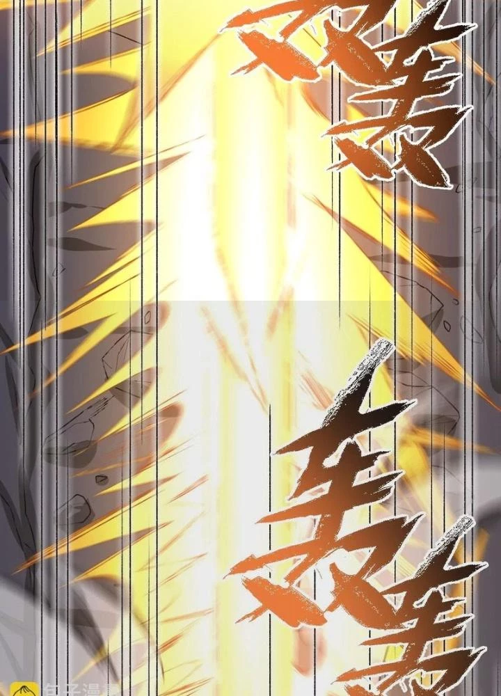 Thời Kỳ Tận Thế Chapter 70 - Trang 2