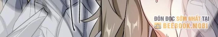 Thời Kỳ Tận Thế Chapter 70 - Trang 2