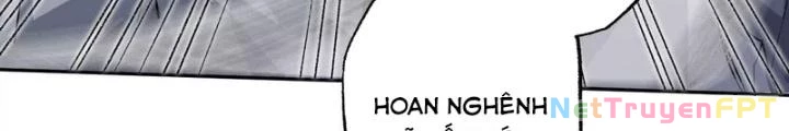Thời Kỳ Tận Thế Chapter 70 - Trang 2