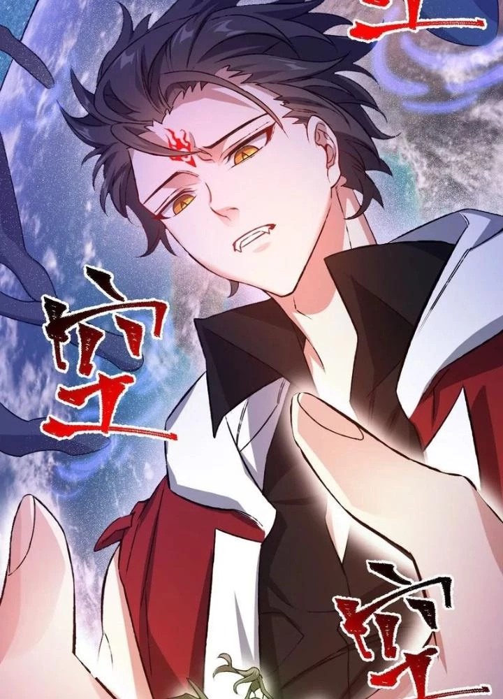Thời Kỳ Tận Thế Chapter 70 - Trang 2