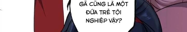 Thời Kỳ Tận Thế Chapter 71 - Trang 2