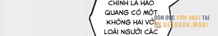Thời Kỳ Tận Thế Chapter 71 - Trang 2