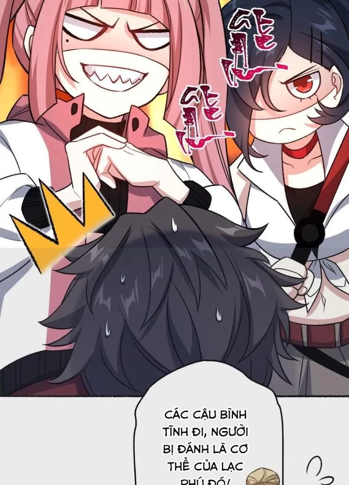 Thời Kỳ Tận Thế Chapter 71 - Trang 2