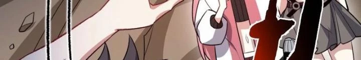 Thời Kỳ Tận Thế Chapter 71 - Trang 2