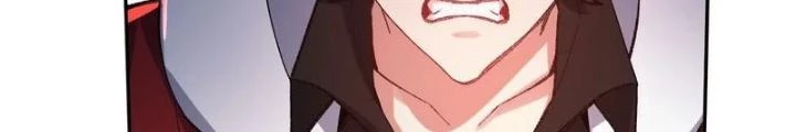 Thời Kỳ Tận Thế Chapter 71 - Trang 2