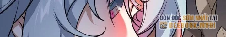 Thời Kỳ Tận Thế Chapter 71 - Trang 2