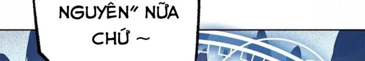 Thời Kỳ Tận Thế Chapter 71 - Trang 2