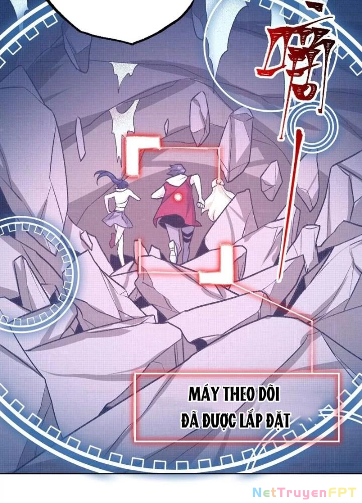 Thời Kỳ Tận Thế Chapter 71 - Trang 2