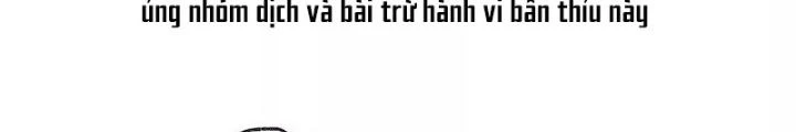 Thời Kỳ Tận Thế Chapter 71 - Trang 2