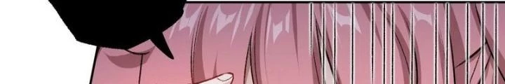 Thời Kỳ Tận Thế Chapter 71 - Trang 2