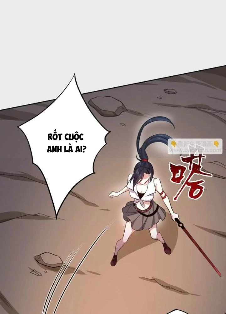 Thời Kỳ Tận Thế Chapter 71 - Trang 2