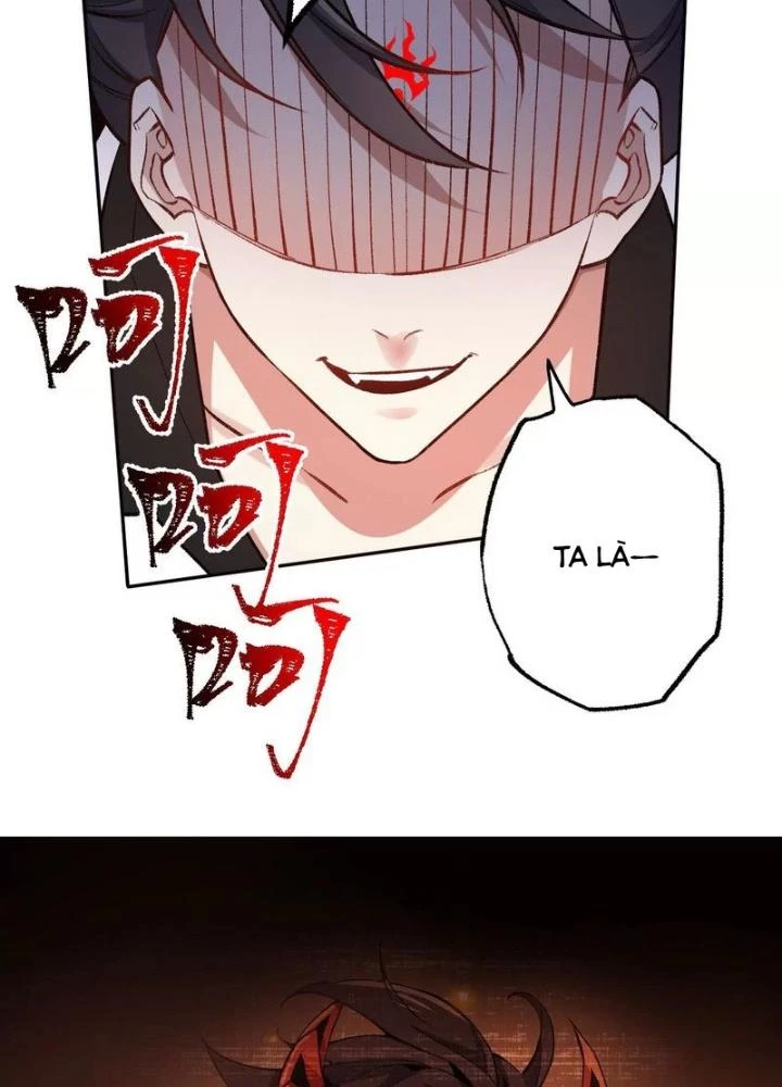 Thời Kỳ Tận Thế Chapter 71 - Trang 2