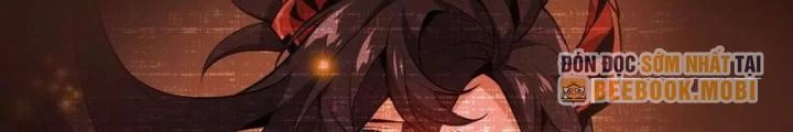 Thời Kỳ Tận Thế Chapter 71 - Trang 2