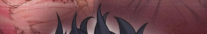 Thời Kỳ Tận Thế Chapter 71 - Trang 2