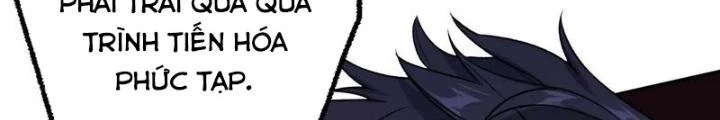 Thời Kỳ Tận Thế Chapter 71 - Trang 2