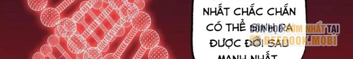 Thời Kỳ Tận Thế Chapter 71 - Trang 2