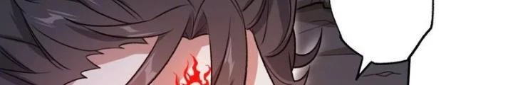 Thời Kỳ Tận Thế Chapter 71 - Trang 2