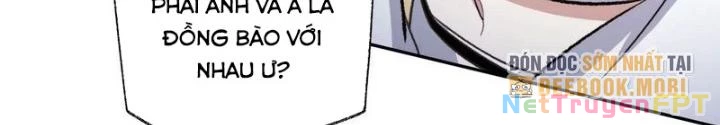 Thời Kỳ Tận Thế Chapter 71 - Trang 2
