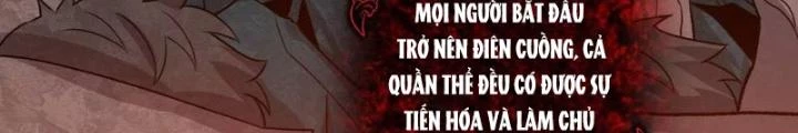 Thời Kỳ Tận Thế Chapter 71 - Trang 2