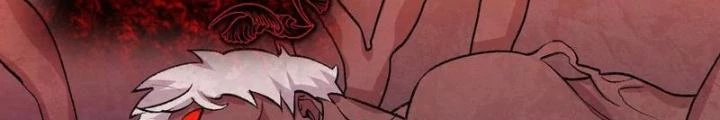 Thời Kỳ Tận Thế Chapter 71 - Trang 2