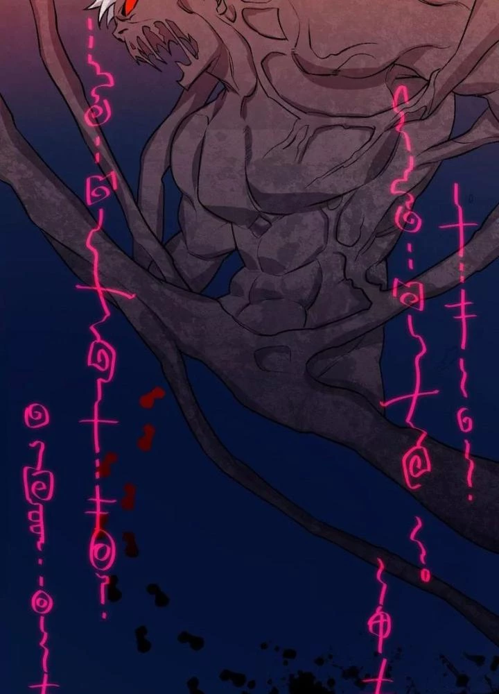 Thời Kỳ Tận Thế Chapter 71 - Trang 2
