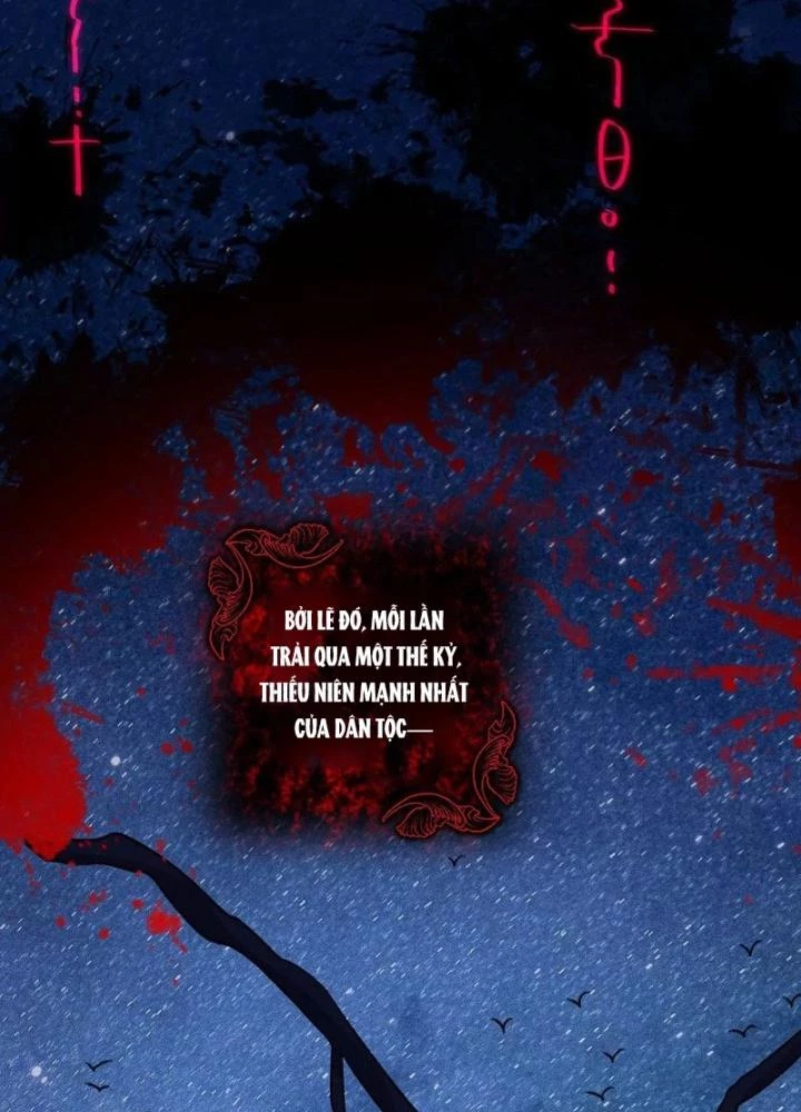 Thời Kỳ Tận Thế Chapter 71 - Trang 2