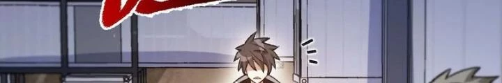Thời Kỳ Tận Thế Chapter 72 - Trang 2